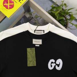 Picture of Gucci T Shirts Short _SKUGucciXS-Lsxtx3310533